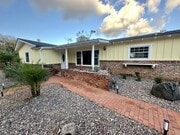 Photo - 9071 Paradise Park Dr