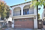 Photo - 1435 W 3rd St