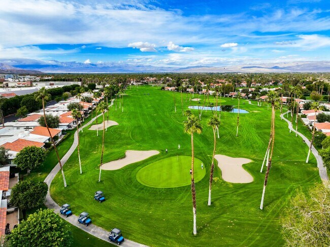 Photo - 27 Cll Encinitas