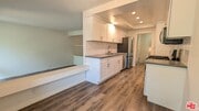 Photo - 1696 Palisades Dr Condo
