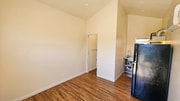 Photo - 13453-13454 Filmore St Apartment Unit 13449