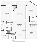 Photo - 3231 Cheviot Vista Pl Condo Unit 307