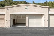 single car garage plus assigned space - 3432 Cameo Dr Unit #59