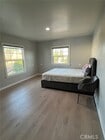Photo - 1017 Oak Ave Townhome
