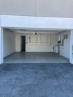 Garage - 2783 190th St Unit NA