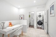 Photo - 1607 W Bushell St