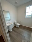 Photo - 36351 Elizabeth Ln Condo Unit 11107