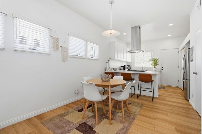 Photo - 525 Venice Way Unit 525