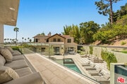 Photo - 7801 Hillside Ave