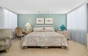 Photo - 1408 Tamarisk W St
