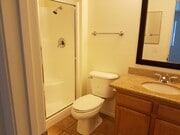 Photo - 1760 El Camino Real Unit 202