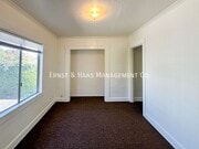 Photo - 1618 E 4th St