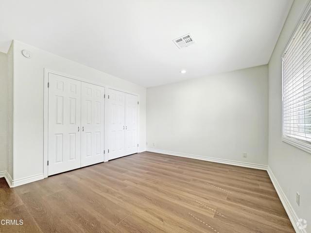Building Photo - 2911 Stevens St Rental