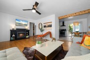 Photo - 6442 Bradford St