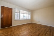 Photo - 506 Avenida Victoria Unit B