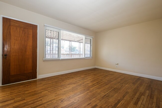 Photo - 506 Avenida Victoria Unit B