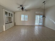 Photo - Spacious single story 2-bed home with an o...