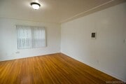 Photo - 170 Garrett Ave