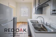 Photo - 454 S Catalina St Condo Unit 103