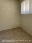 Photo - 2045 Edinburg- Townhome