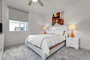 Photo - 9805-25 Jake Ln Unit SI ID1061185P