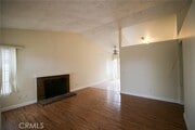 Photo - 1462 Wilson Ave House