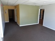 Photo - 1335 N La Brea Ave