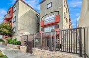 Photo - 11124 Burbank Blvd Unit 311