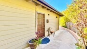 Photo - Lovely Country Setting Guest Home Unit on Shared Property in the Beautiful Gird Valley area of Fa...