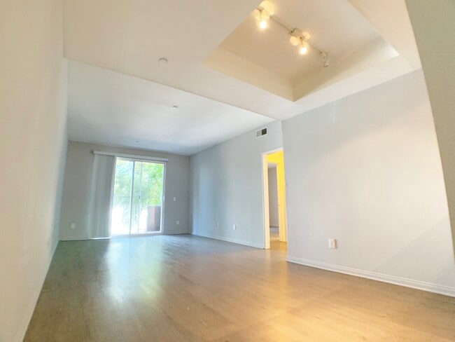 Photo - 3709 Motor Ave Apartment Unit 203