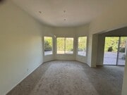 Photo - Laguna De La Paz