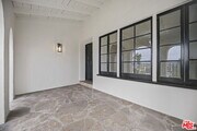 Photo - 1146 S Stanley Ave Condo