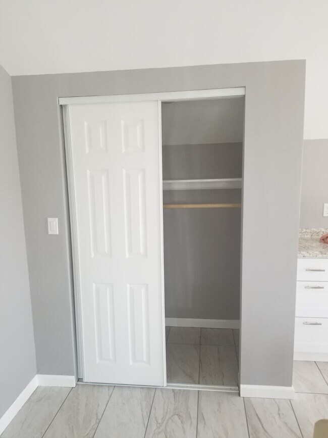 Photo - 7514 Garden Grove Ave Unit ADU/studio