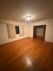Photo - 674 Echo Park Ave Unit 674