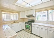 Photo - 1112 S Cordova St House