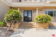 Photo - 4848 Wilshire Blvd Condo Unit 102