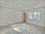 Photo - 4256 Noyes St