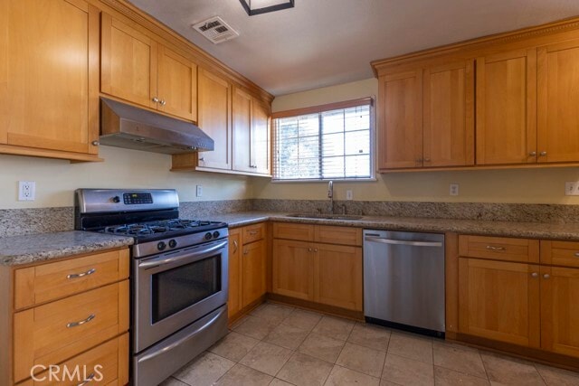 Photo - 4123 Ashworth St