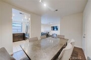 Photo - 13532 Francisquito Ave
