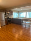 Photo - 1036 S Pacific St Apartment Unit 1
