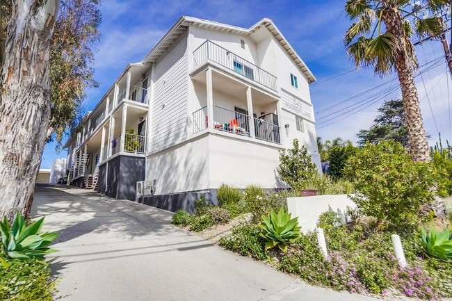 Photo - 343 Warren Ln (B)