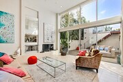 Photo - 8822 Rangely Ave