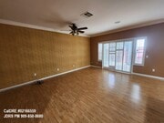 Photo - Rancho Cucamonga 4 Bedroom Home