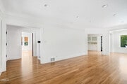 Photo - 1307 Lucile Ave
