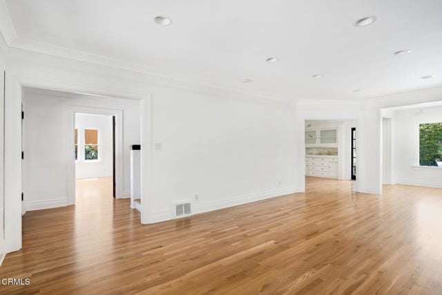 Photo - 1307 Lucile Ave
