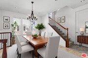 Photo - 6010 S Celedon Creek Unit 5