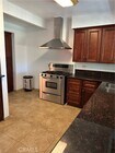 Photo - 339 N Siesta Ave
