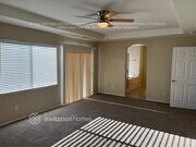 Photo - 8258 Bakal Dr