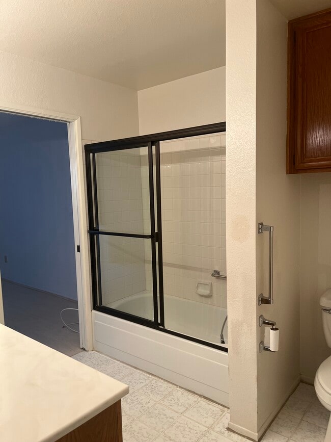 Photo - 12836 Via Moura Unit 1