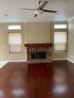 Photo - Beautiful 3 Bed 3 Bath Sorrento Home in Cy...